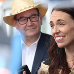 Élete legnagyobb kiváltsága volt, hogy miniszterelnök lehetett: elbúcsúzott Jacinda Ardern