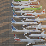 A Boeing még a héten elbocsát 2500 embert