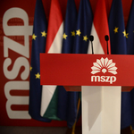 Nyírbátorban az MSZP legyőzte a Fideszt