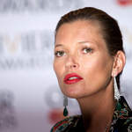 Kate Moss elárulta, miért tanúskodott Johnny Depp mellett a rágalmazási perben