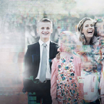 Hogyan lesz egy példás életű mormon anyából ördögűző gyerekbántalmazó?