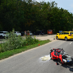 Megújították a motorosok számára a képzési és vizsgakövetelményeket