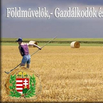 "A Fidesz és Jobbik egykutya" - egy új kispárt belecsapna a lecsóba