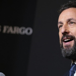 Adam Sandler lett a legjobban kereső színész Hollywoodban