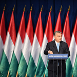 Teljesül Orbán álma: három gyerek, három szoba, négy kerék. De ki nyer vele?