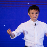 Alibaba-vezér: „Ha vége a kereskedelemnek, kezdődik a háború”