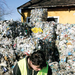 Az állam a multikat minősítési rendszerrel szűrné ki