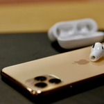 Hamis az AirPods fülhallgatója? Ha ön nem is, az iPhone-ja mostantól felismeri