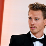 Verekedő kopaszok, fegyveres ortodoxok, tarajos punkok és Austin Butler – megérkezett Darren Aronofsky új filmjének előzetese