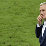 Deschamp és Martínez is marad kapitány