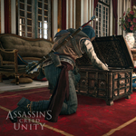 Késni fog az Assassin’s Creed: Unity, de mutatunk róla új videót