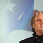 Steve Bannon: Elon Musk éretlen, mint egy kisgyerek. Menjen vissza Dél-Afrikába