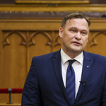 A kémháború olyan, mint a kocsmai verekedés, mindegy, hogy ki kezdte, mindkét félnek árt