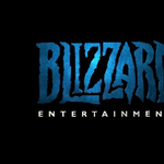 Újabb videojátékosokat zárt ki a Blizzard, mert kiálltak a hongkongi tüntetők mellett