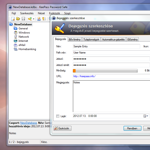 Így tárolhatjuk biztonságosan a jelszavakat és kódokat, ingyen