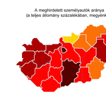 Tizenöt százalékot nyugodtan alkudjon az autópiacon