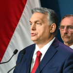 Orbán úgy adja vissza rendkívüli felhatalmazását, hogy sok mindent megtart belőle