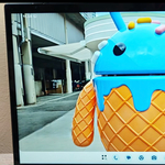 Számítógép helyett okostelefon: asztali módot kap az Android