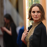 Senki nem tud úgy beszólni az Oscarnak, mint Natalie Portman