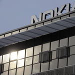 A Nokia Budapestre hozza regionális központját