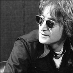 38 éve jelent meg John Lennon Imagine című albuma