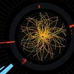 Bárki beléphet a CERN budapesti "agyközpontjába"