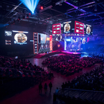 12 millió forinttal a zsebében távozott a hétvégi esportfesztivál 16 éves magyar győztese