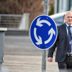 Uniós pénzek felhasználásában segít Montenegróban a Valton-tulaj és a volt fejlesztési miniszter fia