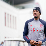 Szakításuk után egy héttel holtan találták Jerome Boateng exbarátnőjét