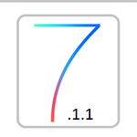 Itt az iOS 7.1.1 – merjünk rá frissíteni?