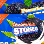 Megszólalásig hasonlít egy kannabiszos süti csomagolása az Oreo kekszére - elege lett a hatóságoknak