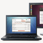 Elérhető a végleges Ubuntu One Windowsra: 5 GB ingyen tárhely