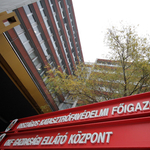 Uniós támogatással vesz 51 tűzoltóautót a katasztrófavédelem