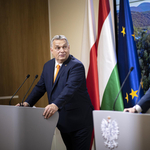 Bloomberg-elemző: Európa eladta a lelkét, amikor megalkudott Orbán Viktorékkal