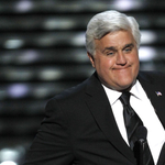 A Facebookon is tiltakoznak Jay Leno ízetlen poénja miatt