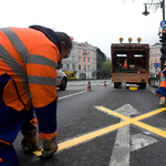 Felszámolják a Kodály köröndre luxuslakásokat ígérő céget