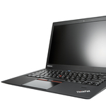 20 éves a ThinkPad: ez ám a köszöntés