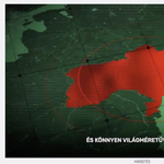 Magyarországnak fel kell hagynia a provokációkkal – hivatalosan is tiltakozott az ukrán külügy a magyar kormány propagandavideója ellen