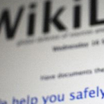 Sikeres volt a pénzügyi blokád - megszűnik a Wikileaks