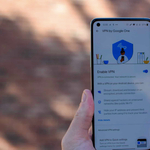 Az iPhone-osok előtt is megnyitotta virtuális magánhálózatát a Google