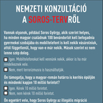 A Kutyapárt sokkal viccesebb nemzeti konzultációt írt