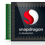 Most már láthatja, milyen erős processzor a Snapdragon 800