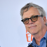 Todd Haynes lesz a Berlinale zsűrielnöke