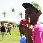 Új Tyler The Creator album várható májusban