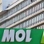 Megszűnik a Mol Mobile: Aki nem szerződik át, azt kikapcsolják