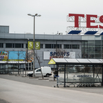 Kivonul a Tesco Dél-Koreából