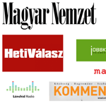 TGM: A magyar konzervatívoknak is kampec