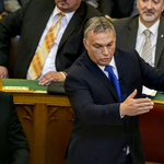 Orbán nem véletlenül köntörfalaz