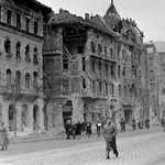 Népszabadság, 1956. november: egy hazugság anatómiája