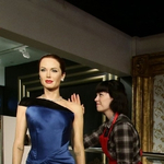 Már a Madame Tussauds-ban is elválasztották egymástól Brad Pittet és Angelina Jolie-t - fotók